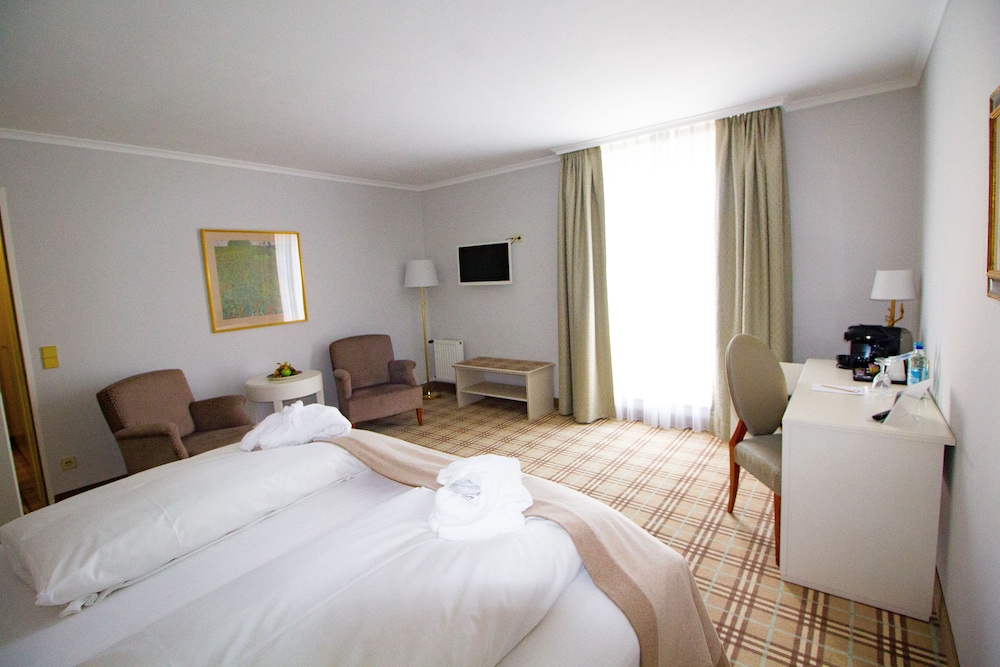 Hotel SchreiberHof 18/61