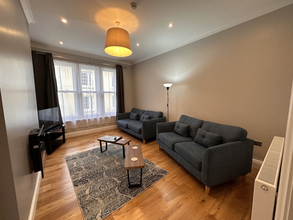 Spilman Hotel 22/44