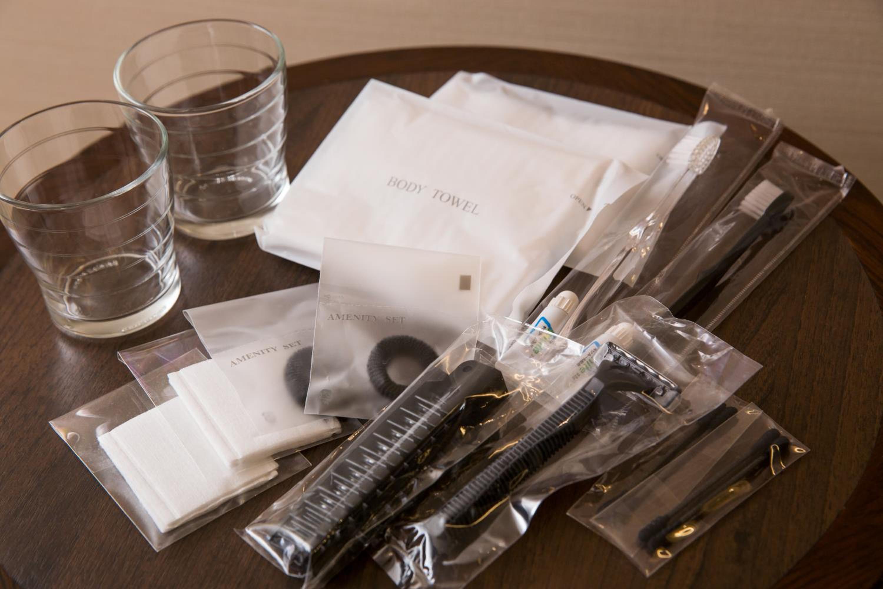 Hotel Tenjin Place 24/50