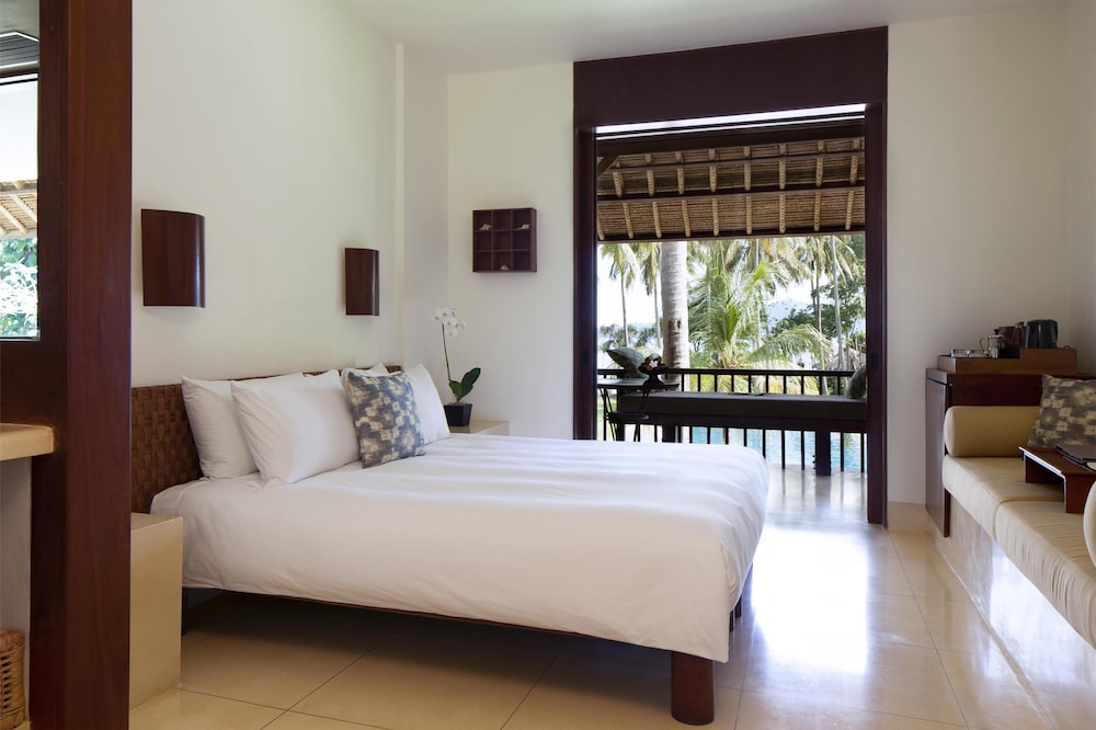 Alila Manggis 14/50
