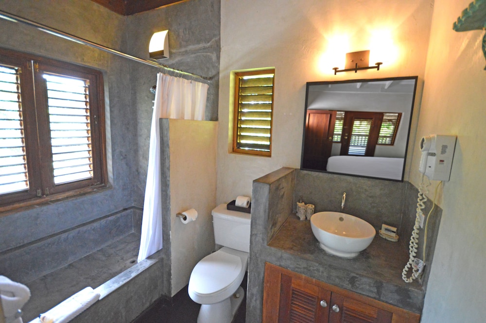 Villas Sur Mer 47/49