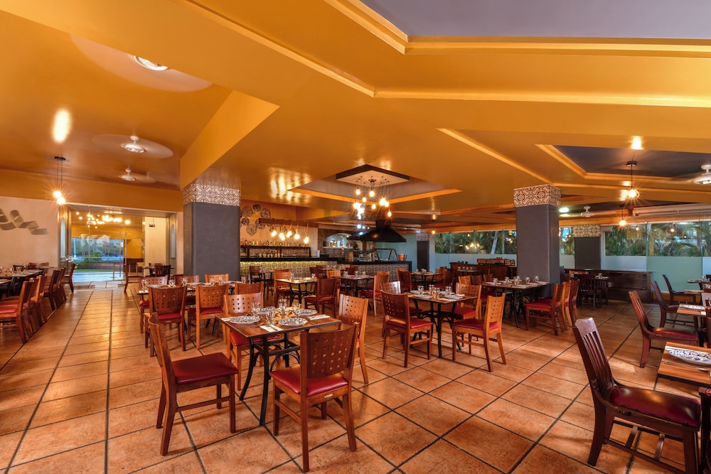 Krystal Ixtapa All Inclusive 53/76