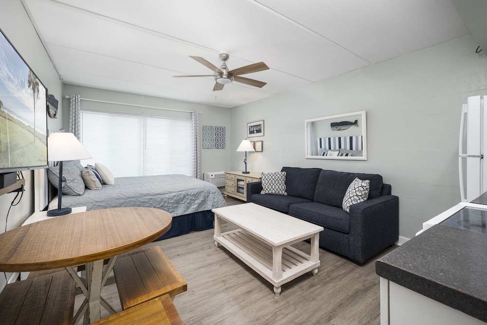Beacher's Lodge 27/51