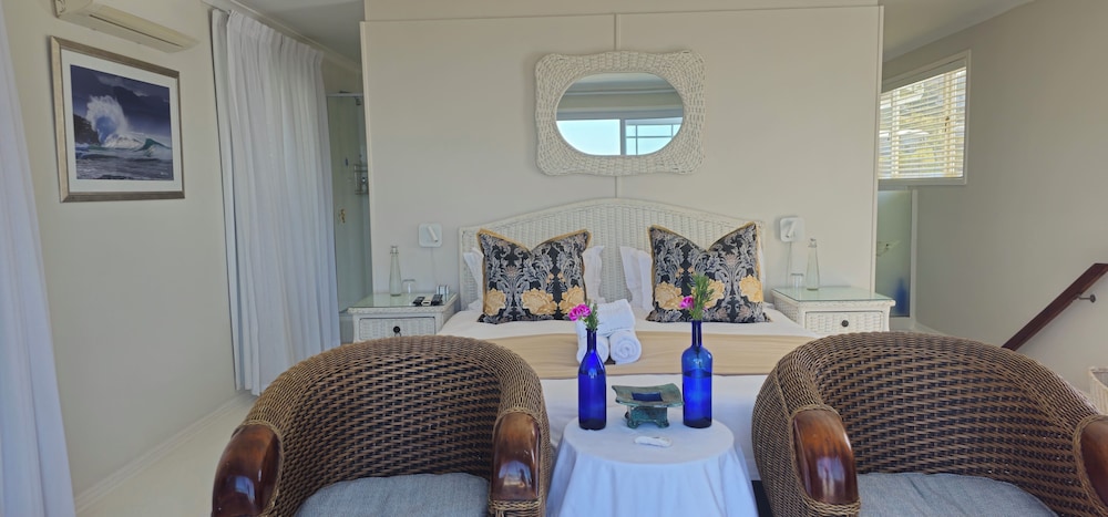 Brenton Beach House 37/50