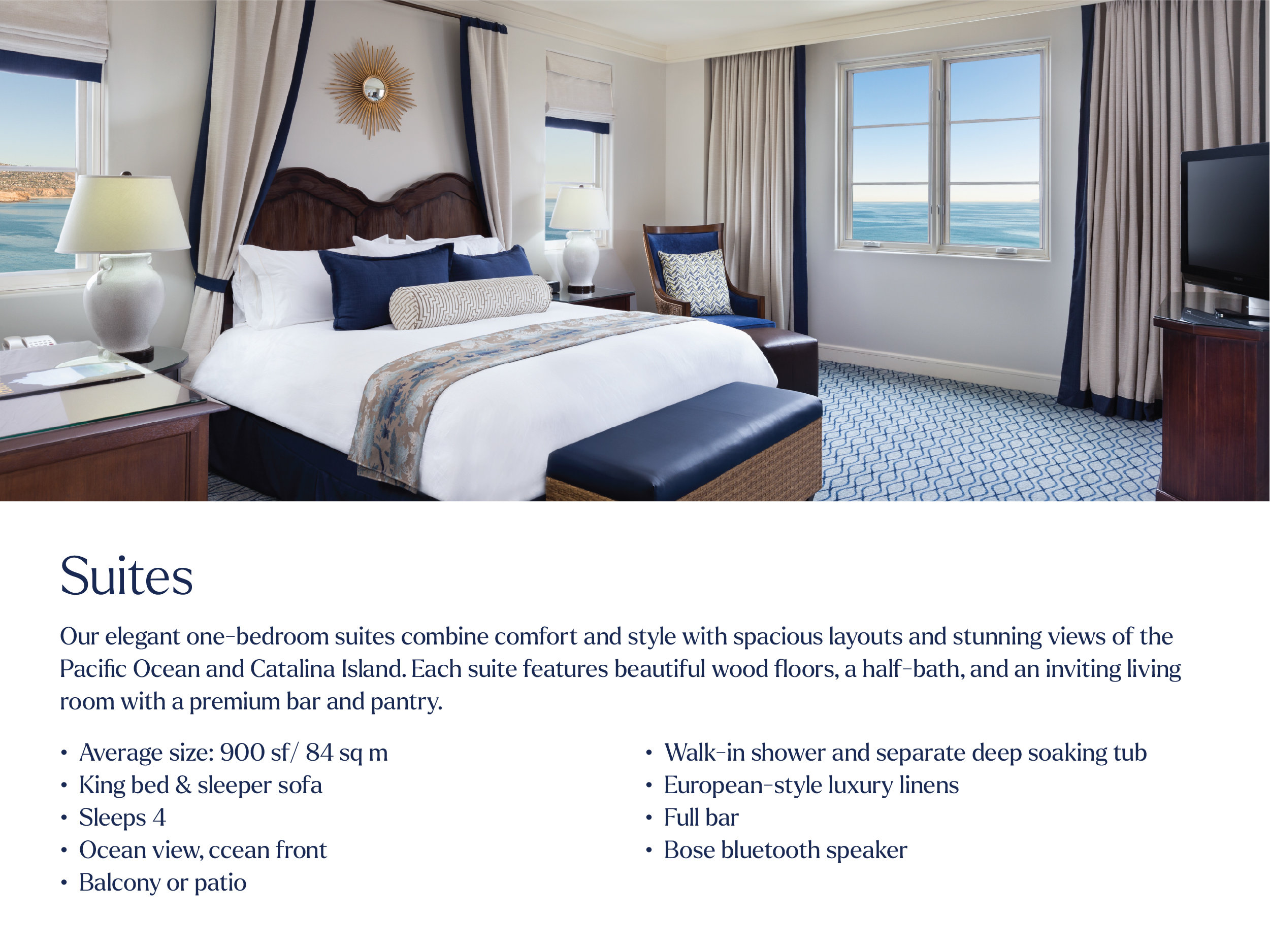 Terranea Resort 34/82