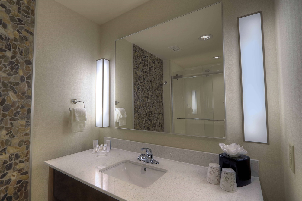 Hilton Garden Inn Pigeon Forge 24/50