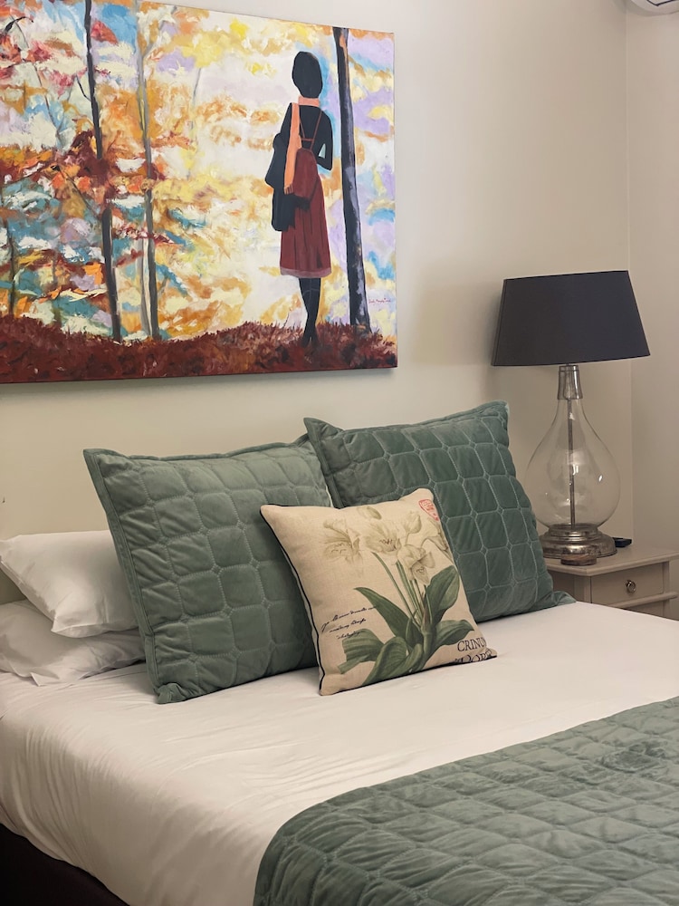 Cocknbull Boutique Hotel 19/50