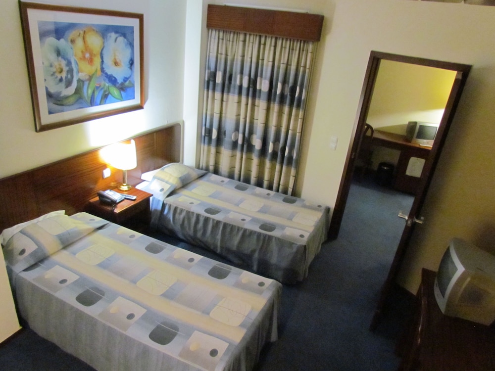 Hotel AS Sao Joao da Madeira 24/50