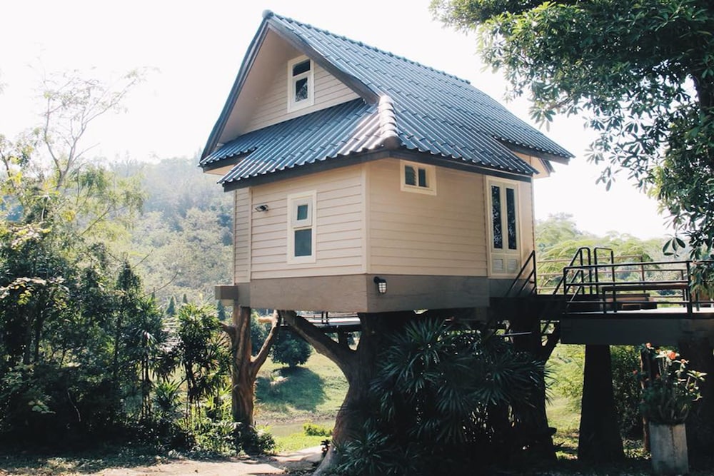 Onhill Village 4/49