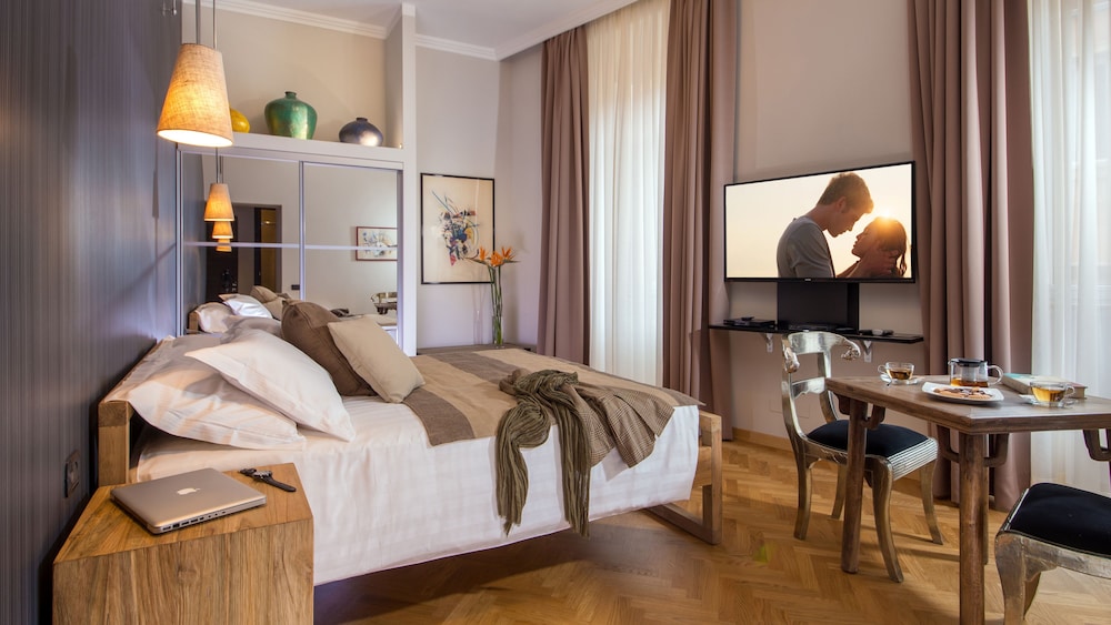 Qt Suites Roma 31/47