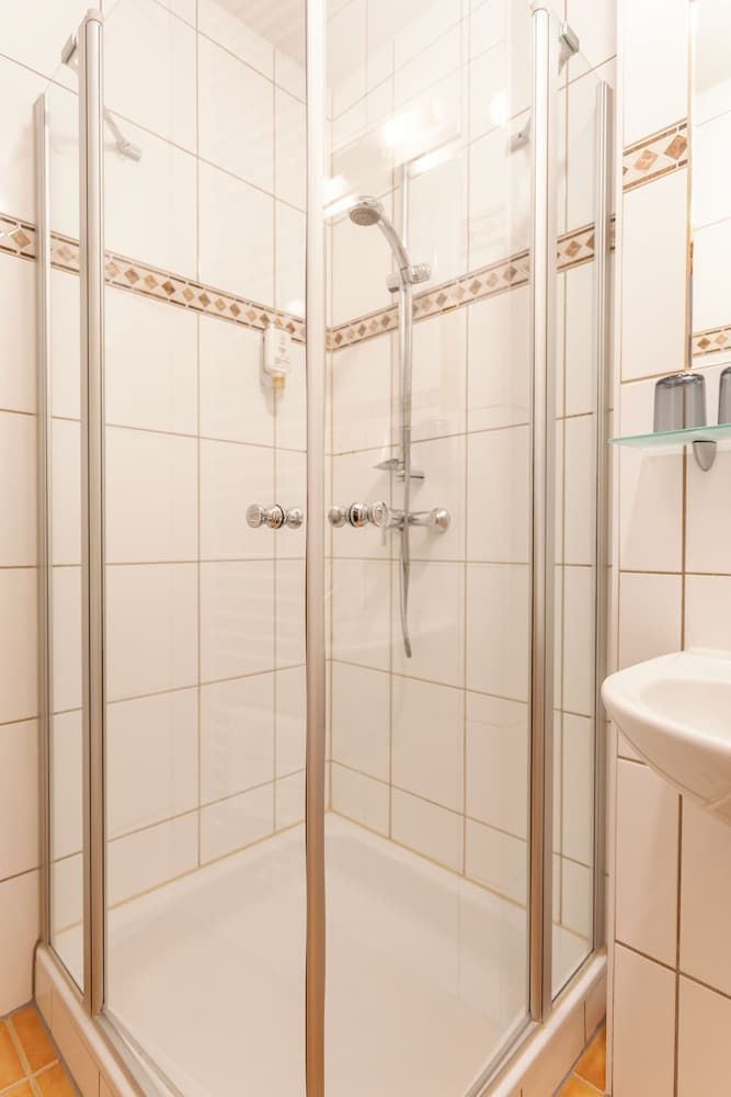 Hotel Altora 40/49
