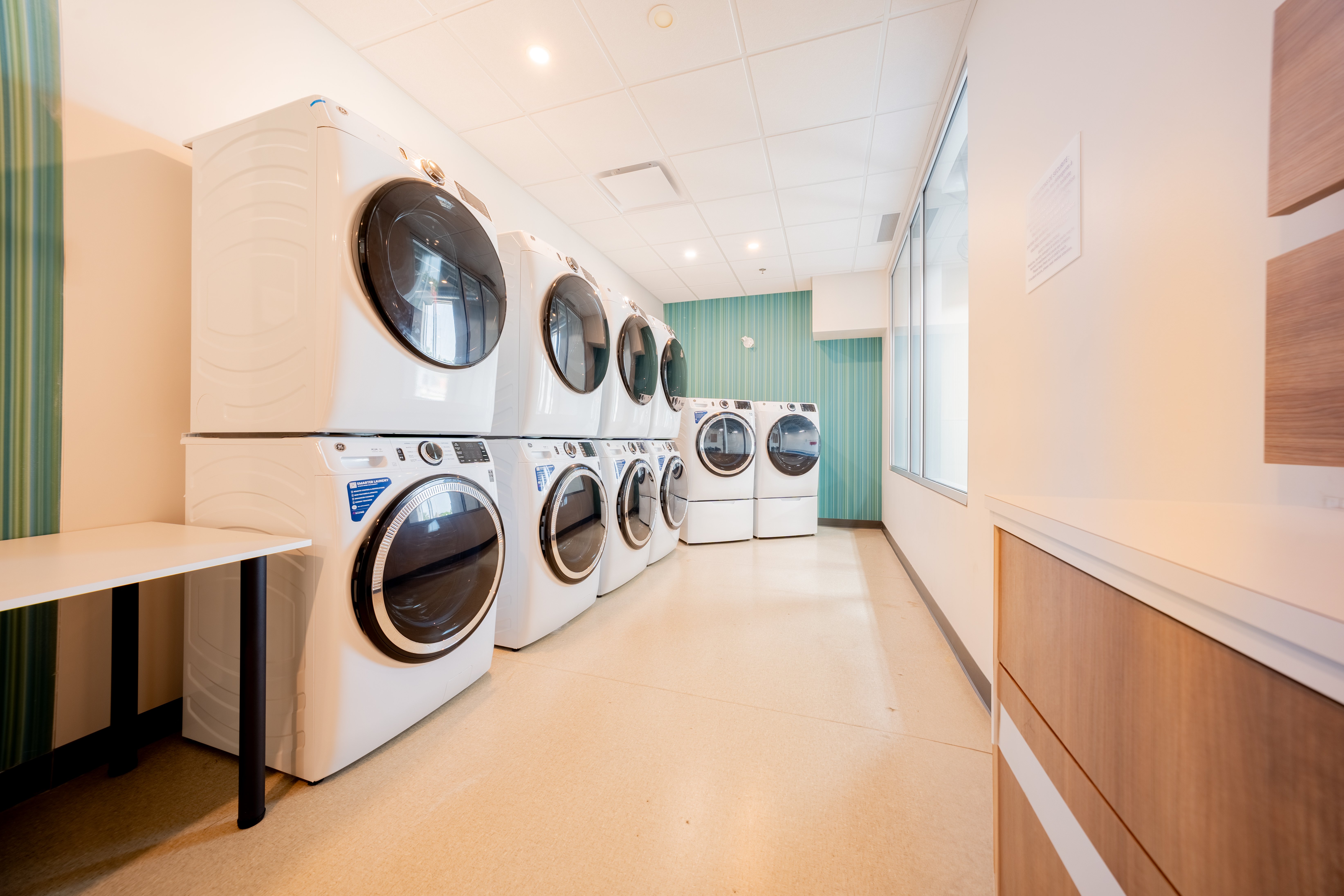 Candlewood Suites Trois Rivieres Ouest 23/50