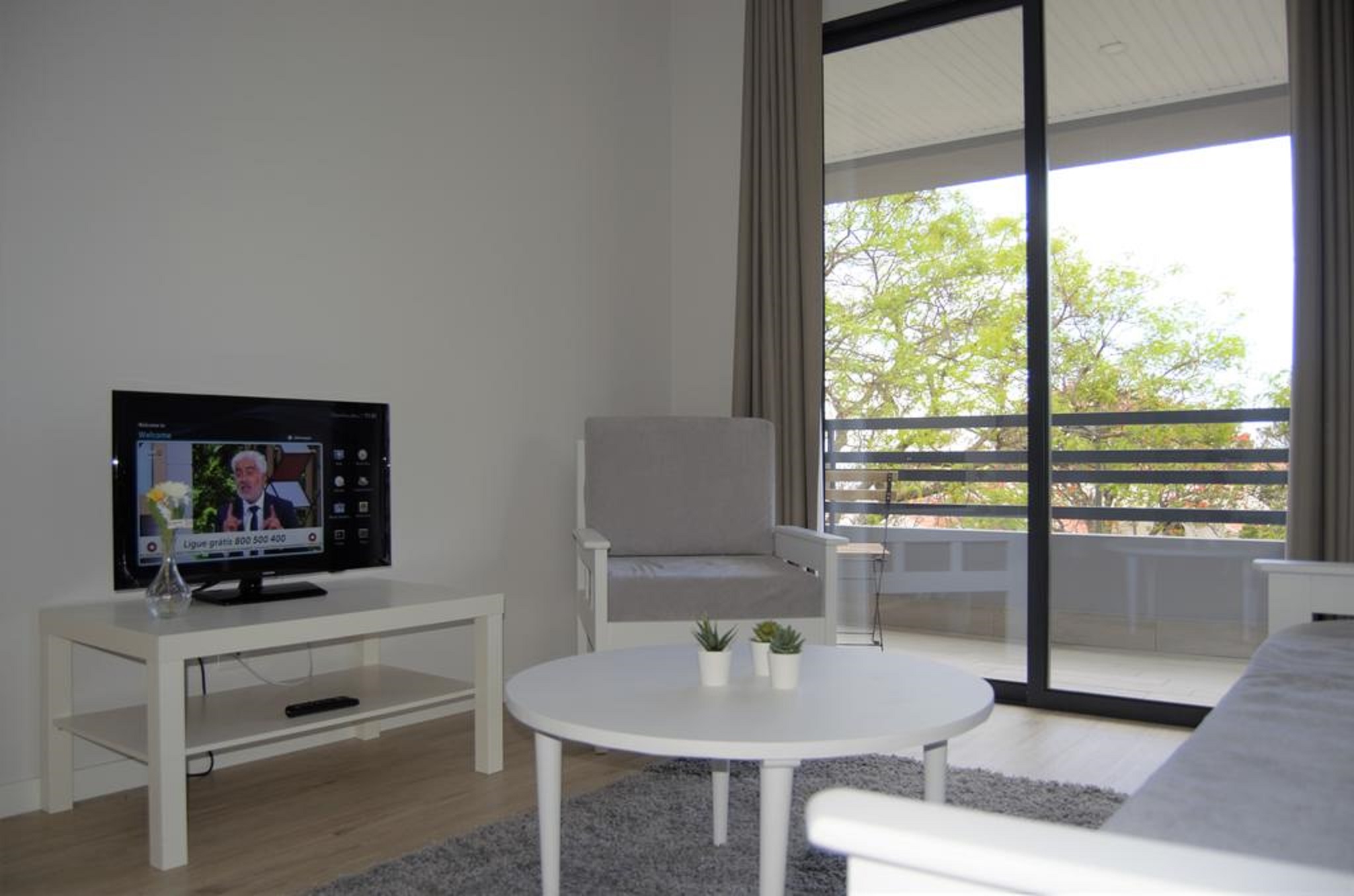 Apartamentos Vitoria By Petit Hotels 15/25