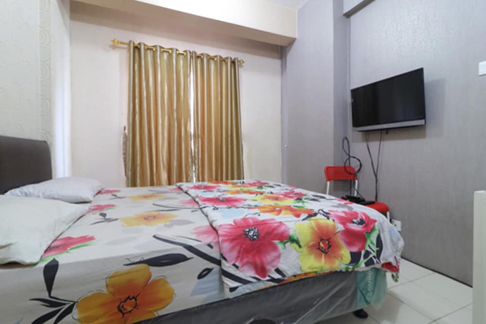 Adaru Property At Sunter Park View 24/49
