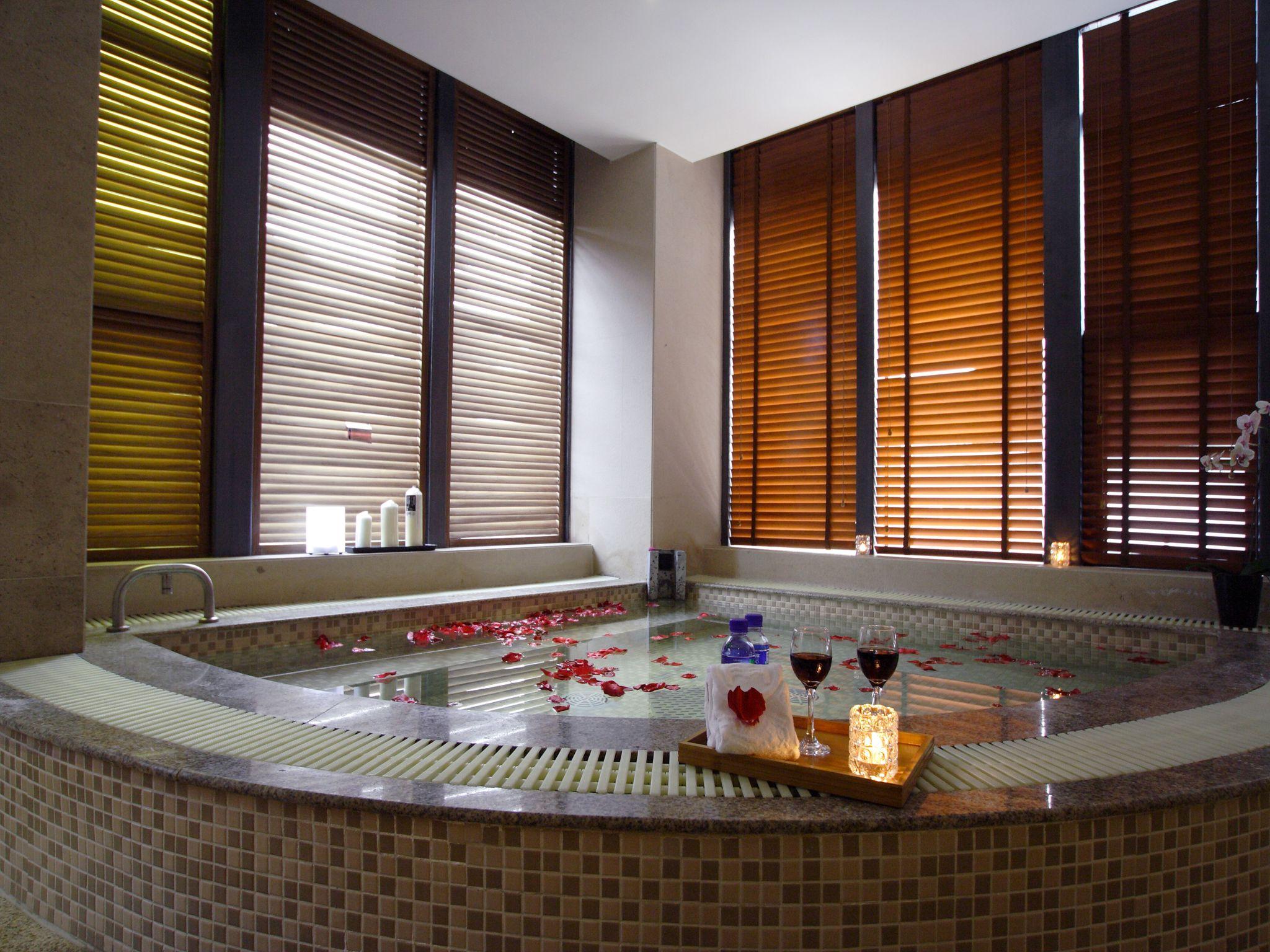 HOTEL SCHOLARS SHUSHAN HOT SPRINGS RESORT 24/35