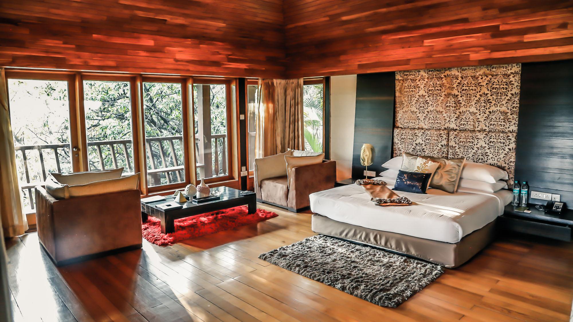 Room STANDARD