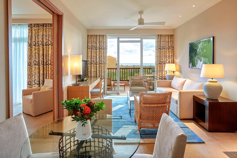 The Westin Resort, Costa Navarino 51/71