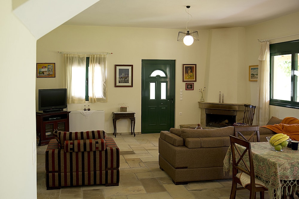 Agrotospita Country Houses 26/50