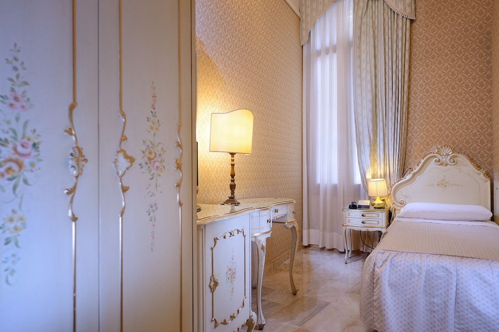 Canaletto 24/64