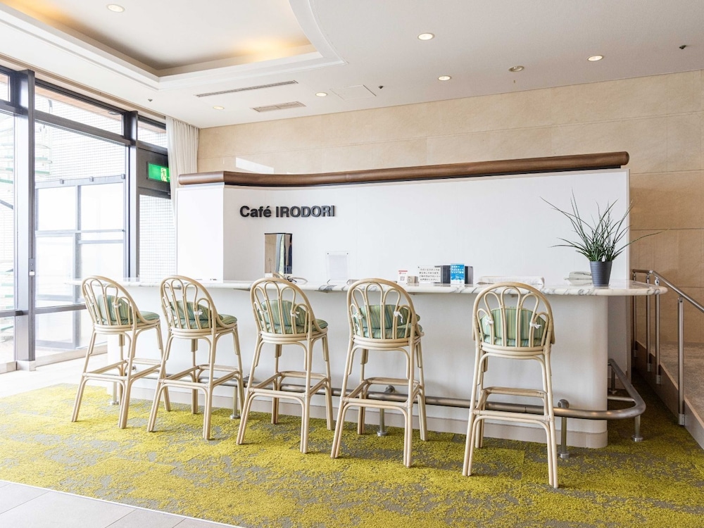 The Gran Resort Elegante Shirahama 40/50