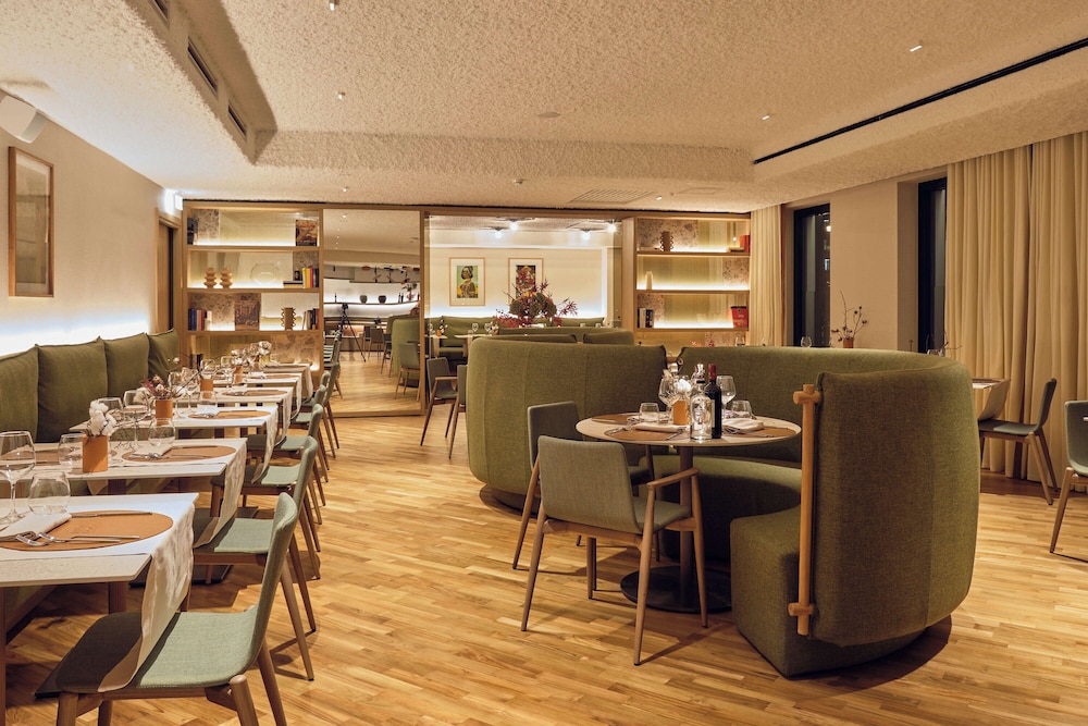 IL Leon D'Oro By Farace Hotels 30/43