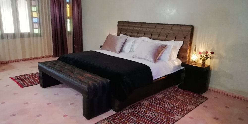 Riad le Jasmin 16/49