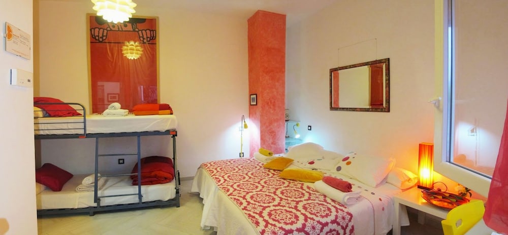 B and B Casa Alfareria 59 21/49