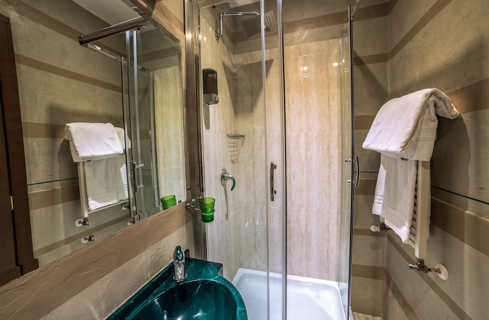 Hotel Kent Roma 61/63