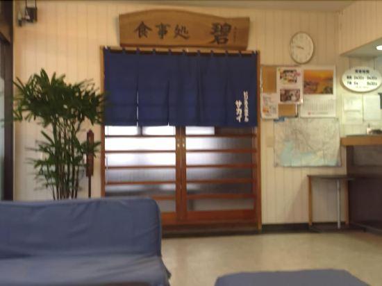 Business Hotel Sakai 5/15