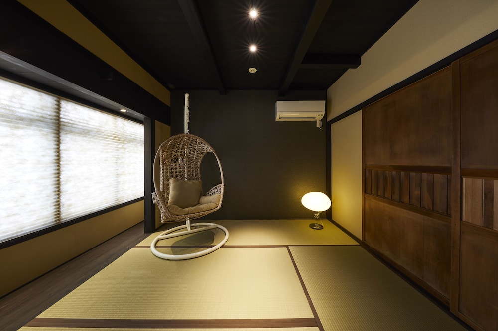 Rinn Tenjincho 9/44