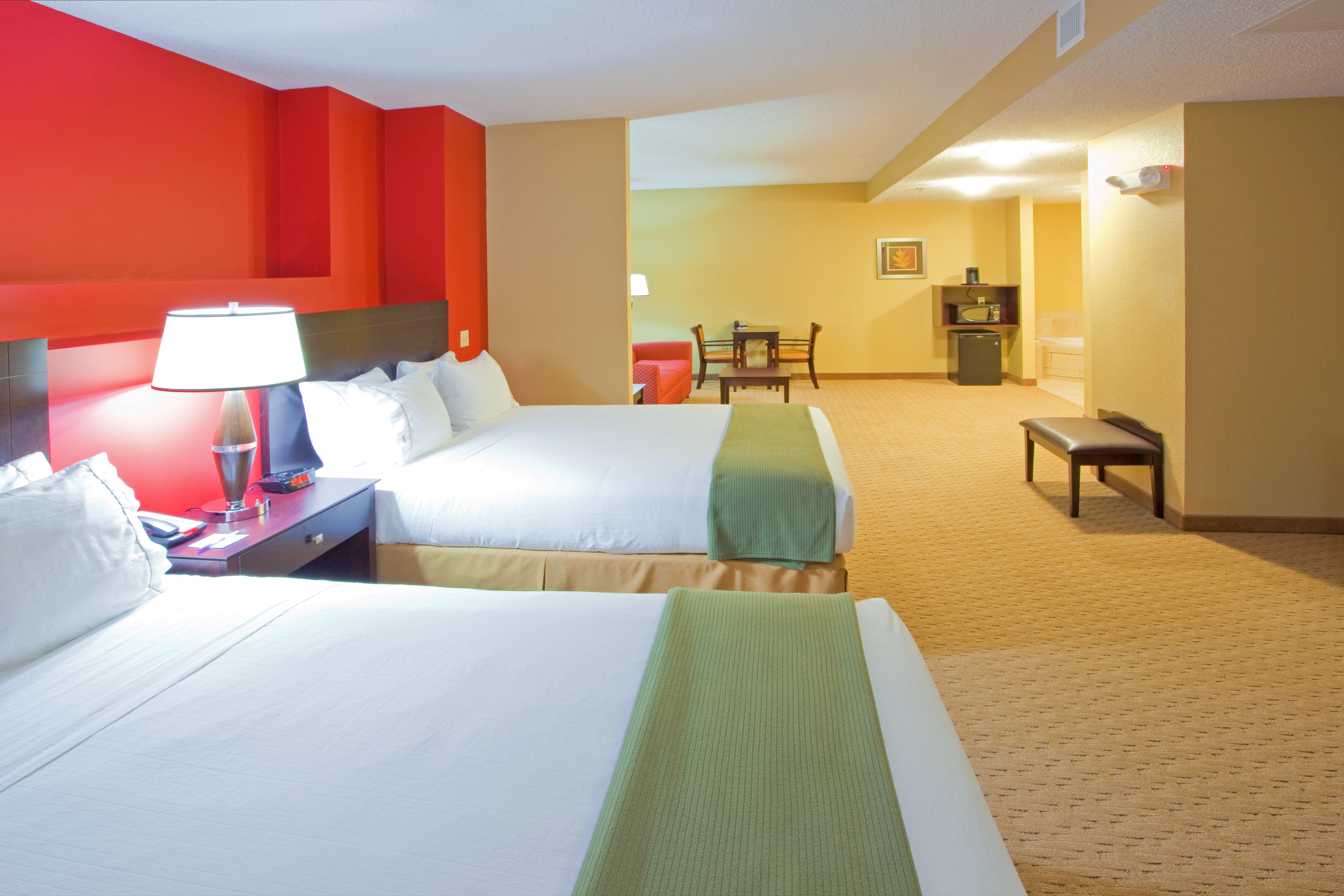 Baltimore Downtown Hotel 23/55