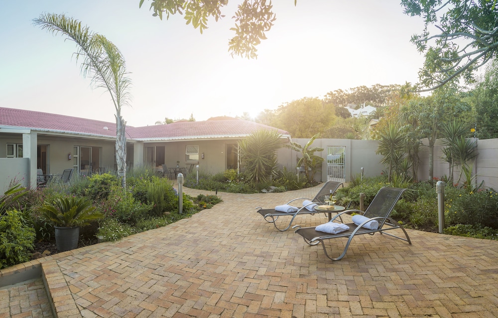 Maroela House 32/44