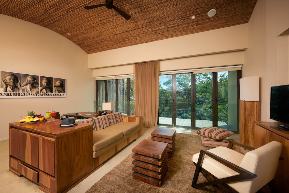 Andaz Papagayo Resort - a concept by Hyatt 45/76
