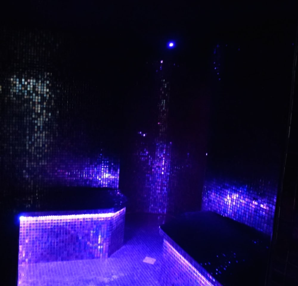 Hostellerie Le Castellas 24/46