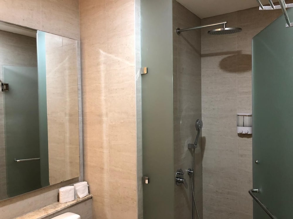 Gold Coast PIK Bahama Sea View Apartments 43/45