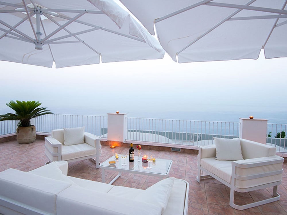 Villa Orleans 14/38