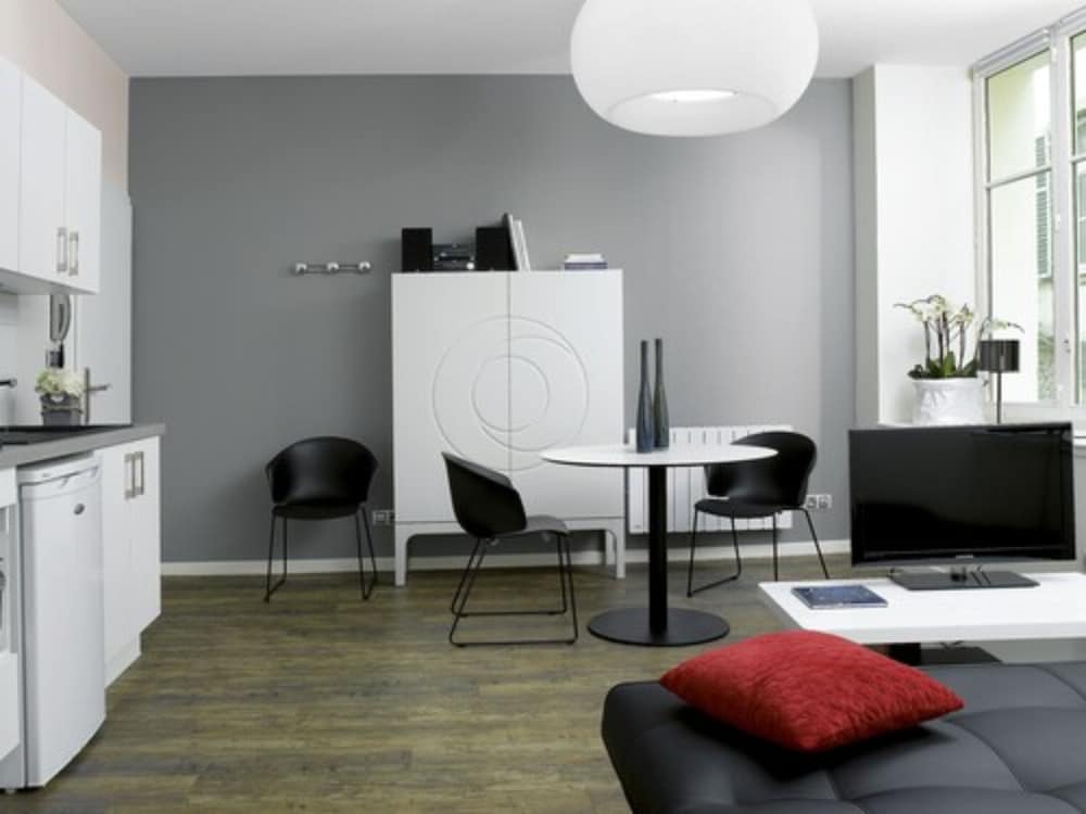Residence Le 32 15/24
