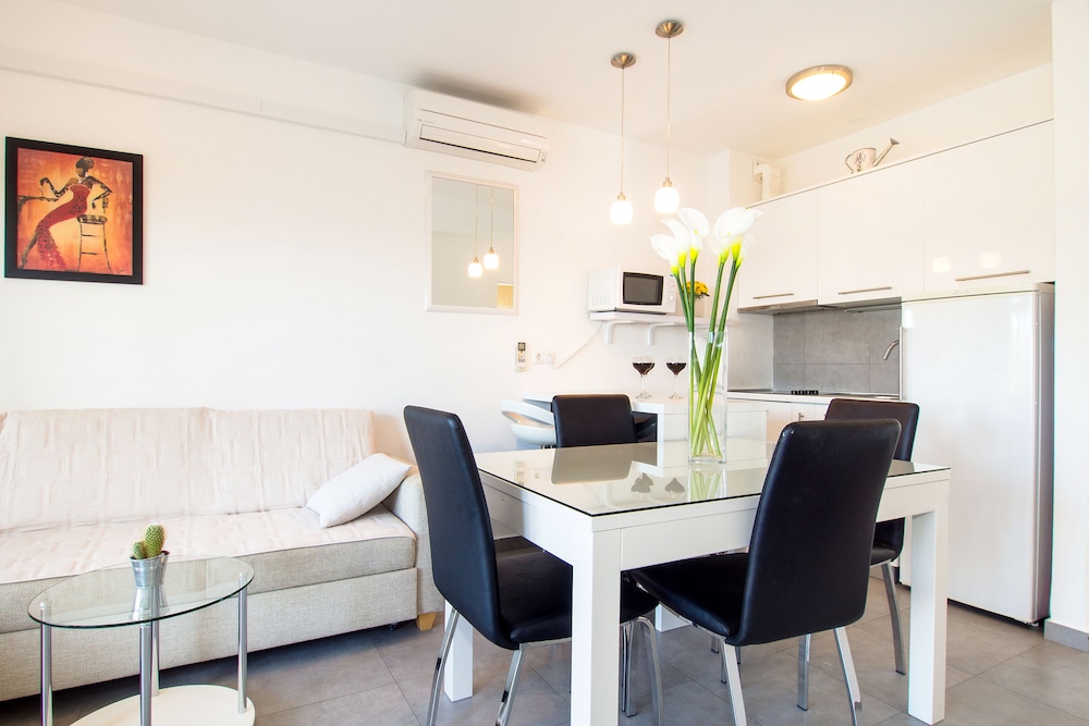 Villa Lavanda 31/50