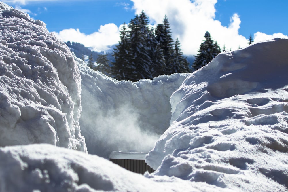 Hotel Chalet all Imperatore 62/64