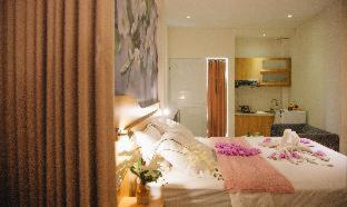 Deva Bali Apartment 56/56