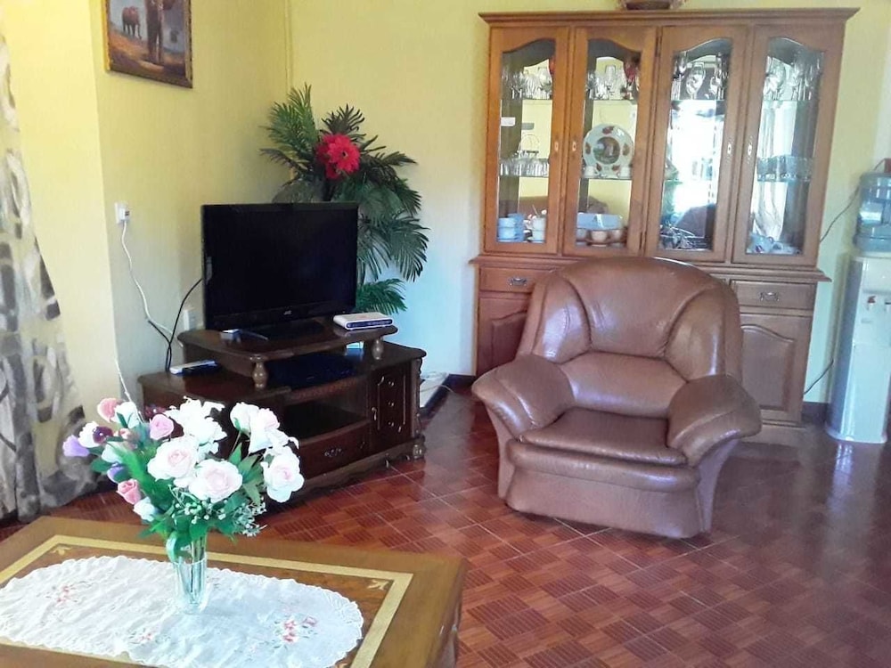 La Villa De Marie 22/47