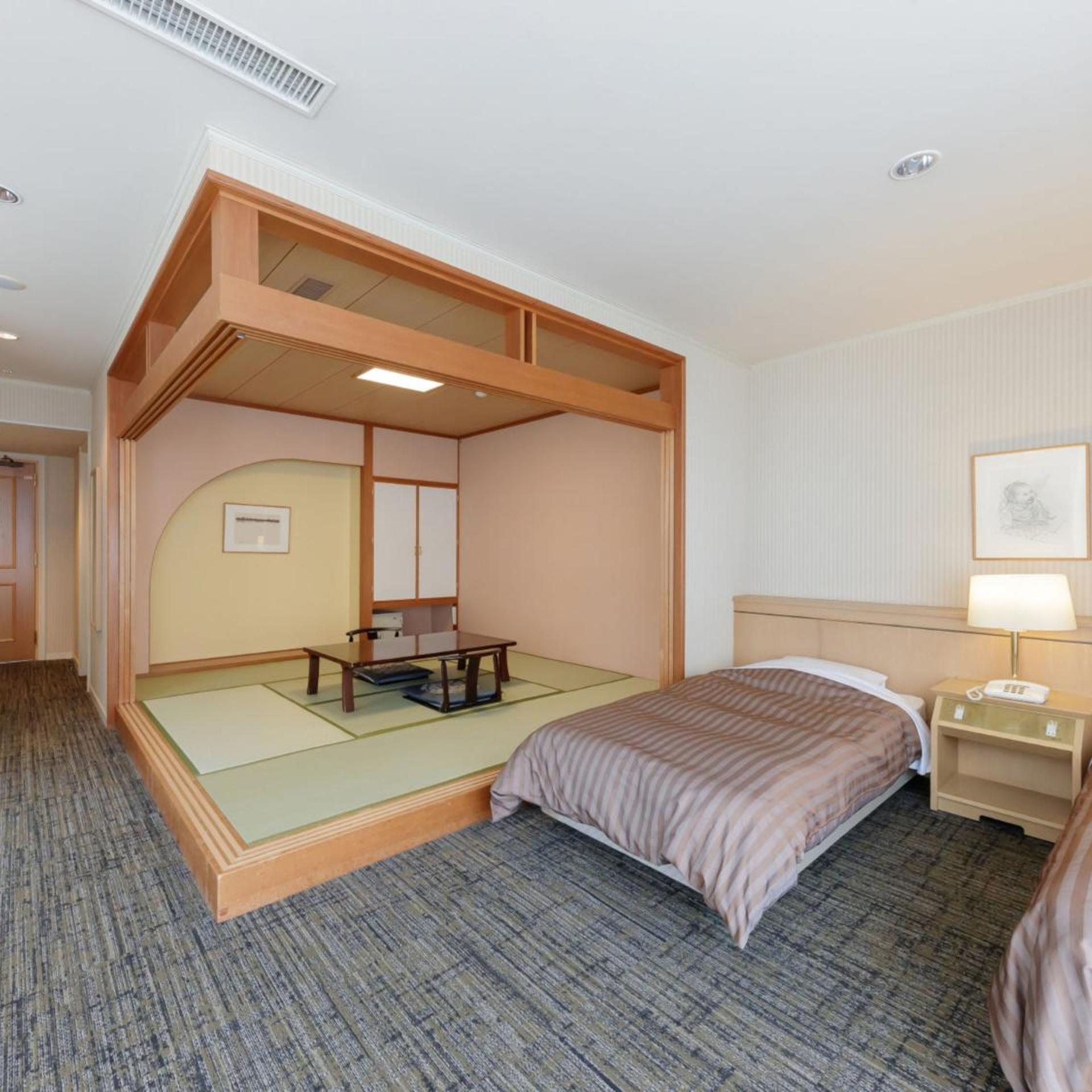 Hotel New Momiji 9/33