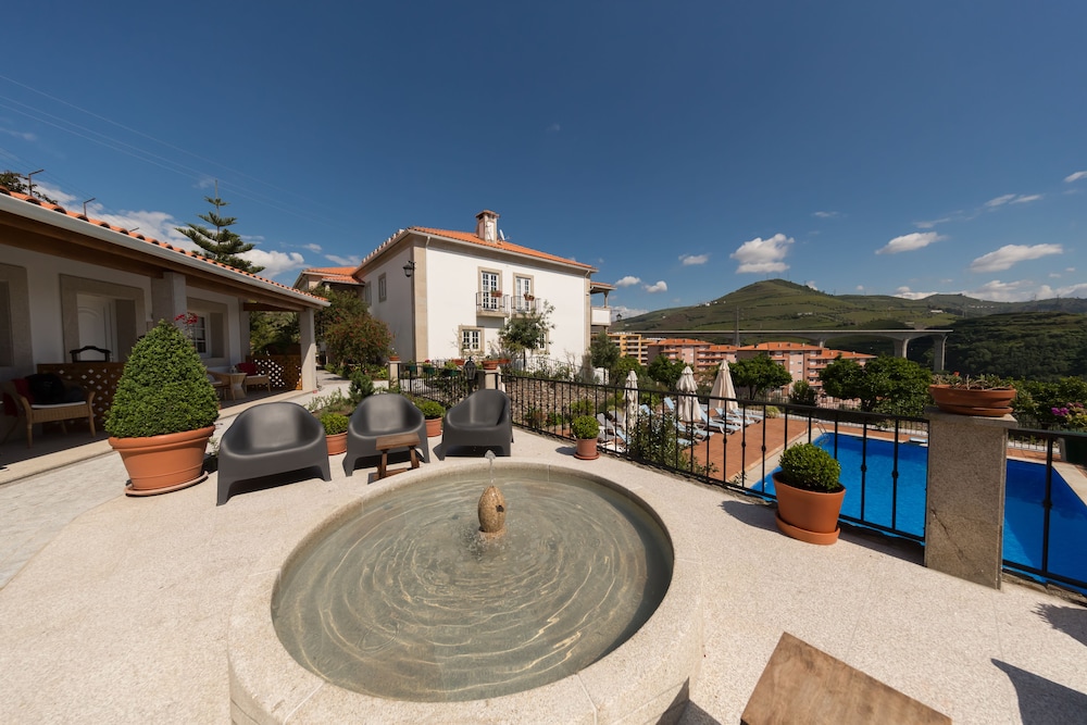 CASA DE SAO DOMINGOS 35/50