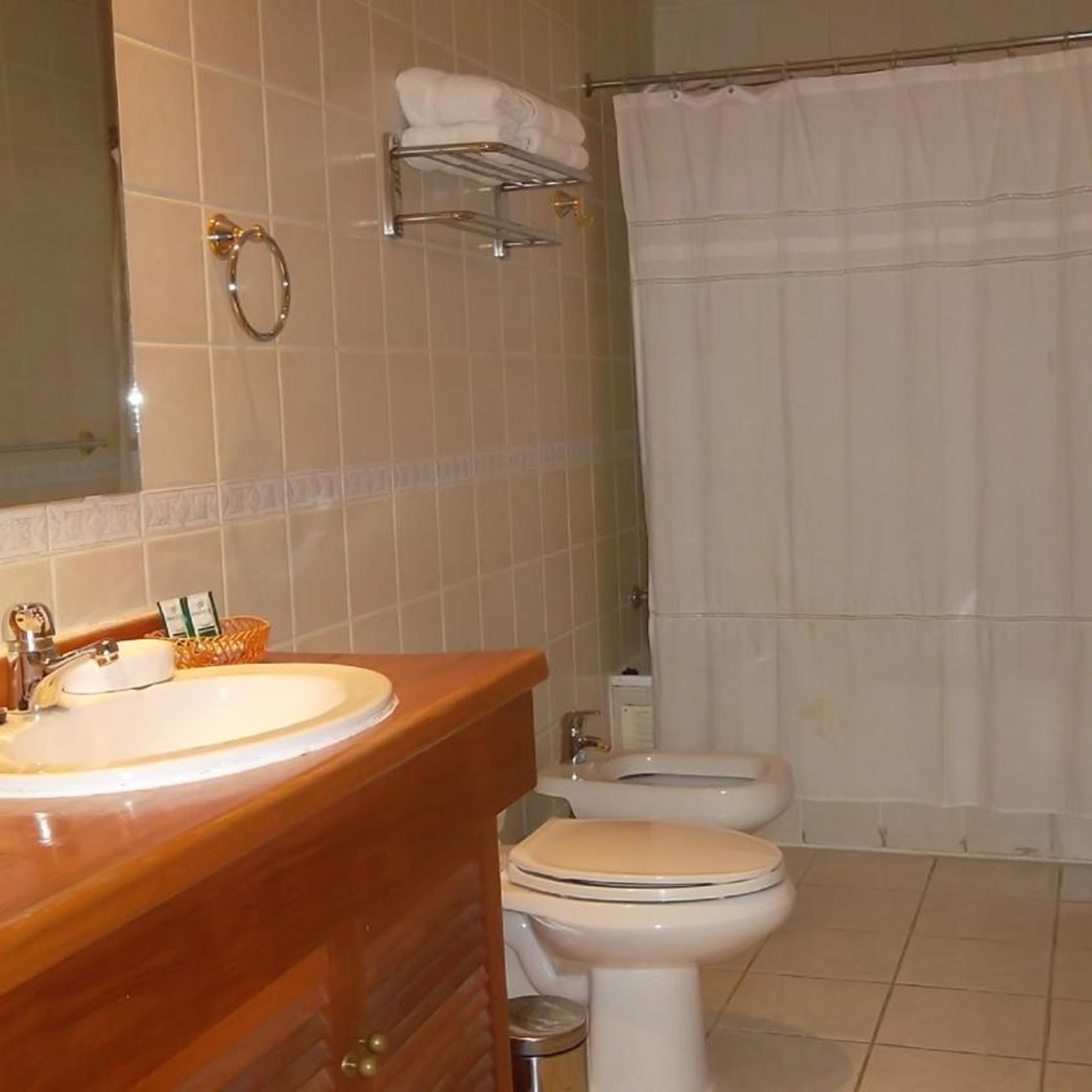 Malalhue Hotel 49/50