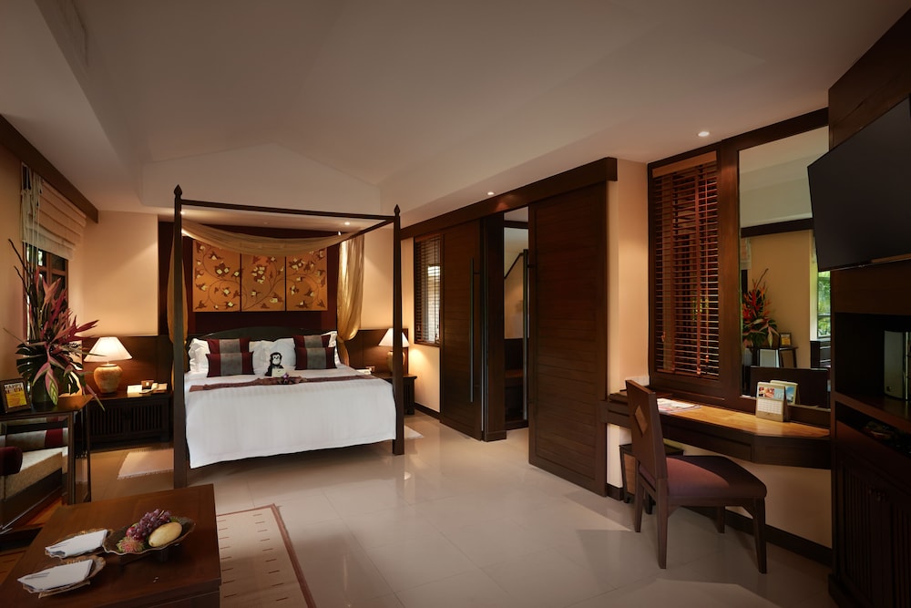Bo Phut Resort and Spa 26/70