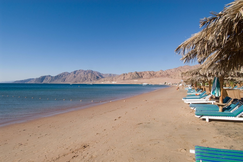 Swiss Inn Resort Dahab 64/70