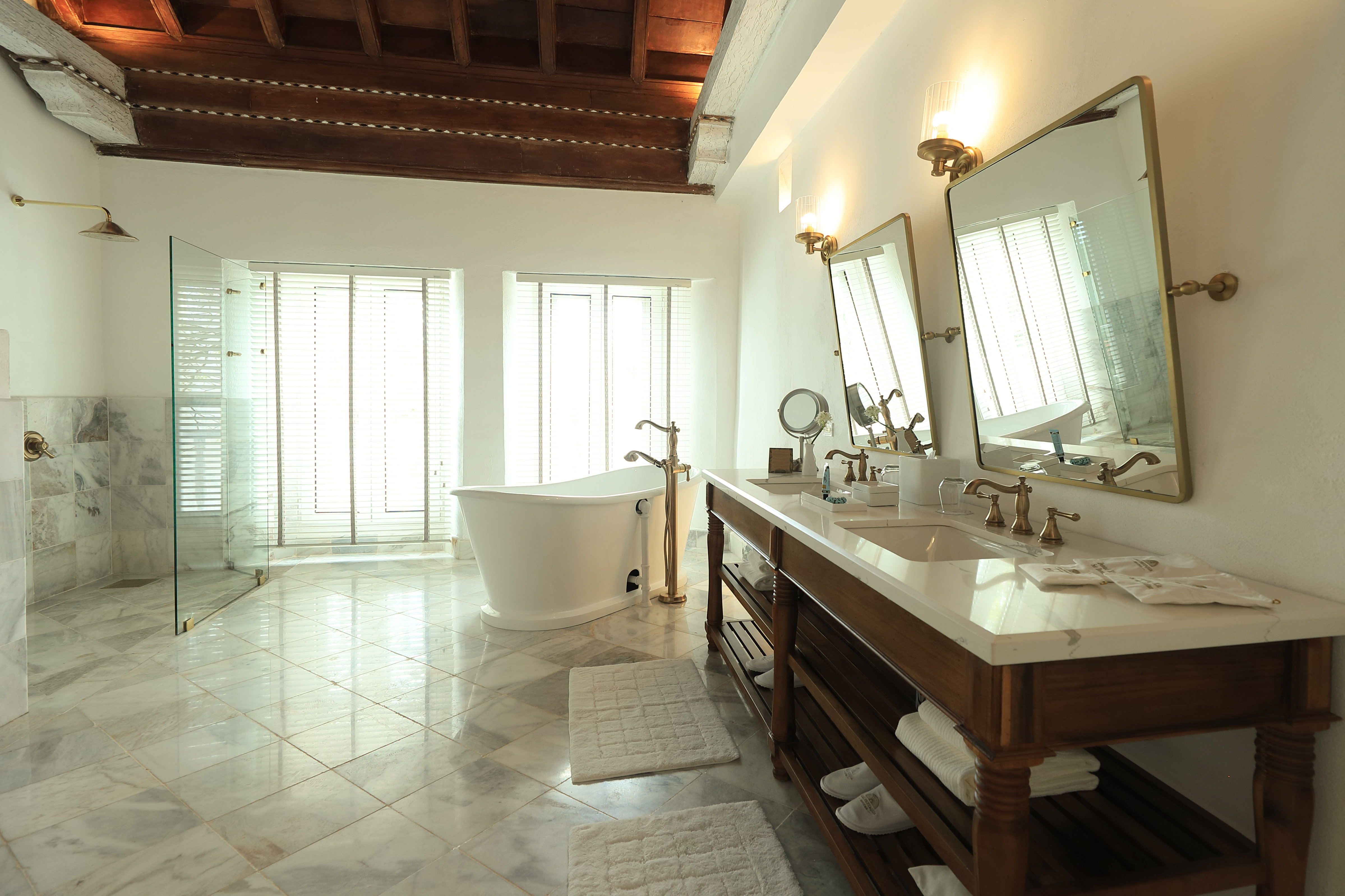 Casa Pestagua Hotel Boutique Spa 28/30