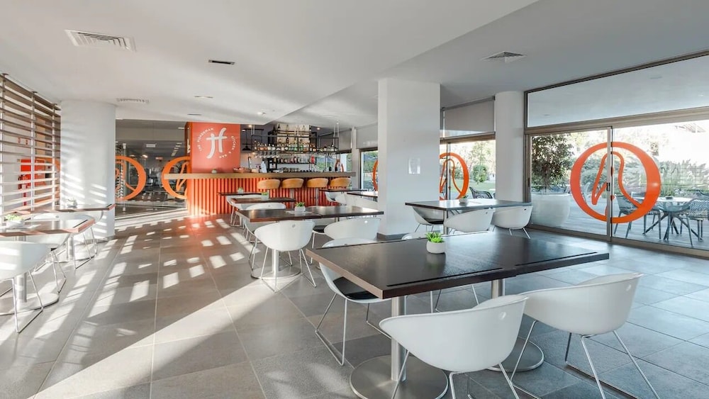 Luna Alvor Village Apartments 24/41