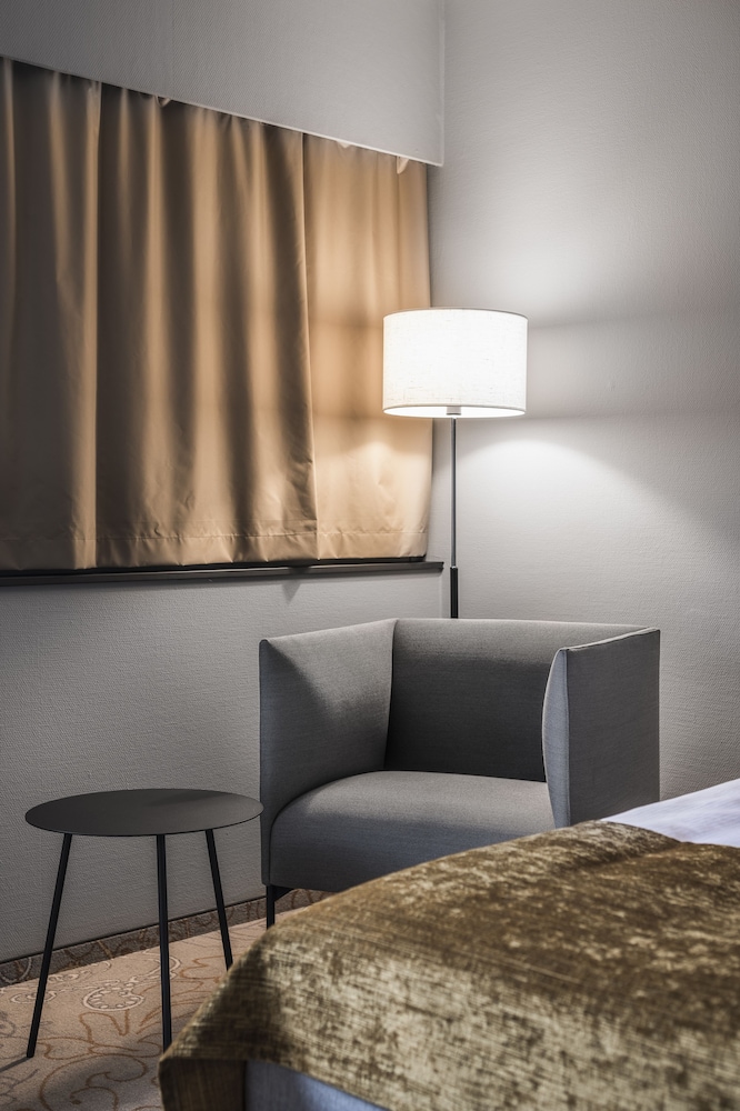 Quality Hotel Royal Corner 44/70