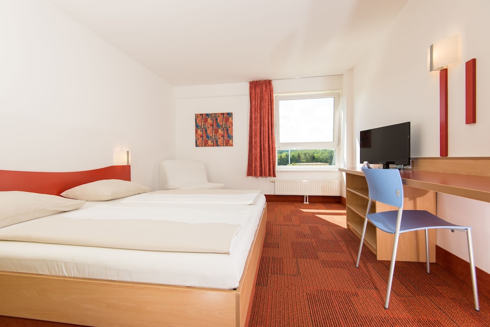 H2O Hotel-Therme-Resort 8/67